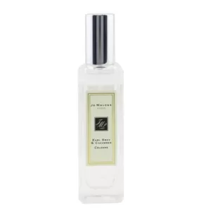 Image of Jo Malone London Earl Grey & Cucumber Eau De Cologne Unisex 30ml