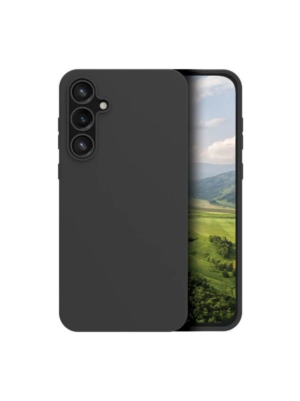 Image of dbramante1928 dbramante1928 Greenland mobile phone case 16.8cm (6.6") Cover Black GL35NIBL6179