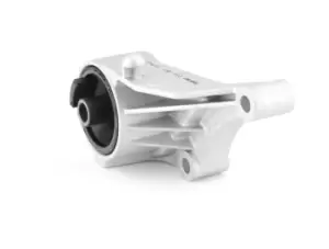 Image of TOPRAN Engine mount OPEL,VAUXHALL 206 157 0684238,684238,24416545