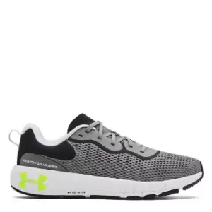Image of Under Armour Hovr Machina 2 Mens Running Shoe - Grey