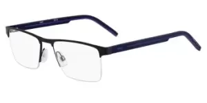 Image of Hugo By Hugo Boss Eyeglasses Hugo 1066 FLL