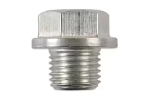 Image of Sump Plug Kit to suit Kia, Daihatsu, Mitsubishi, Suzuki. Connect 32757