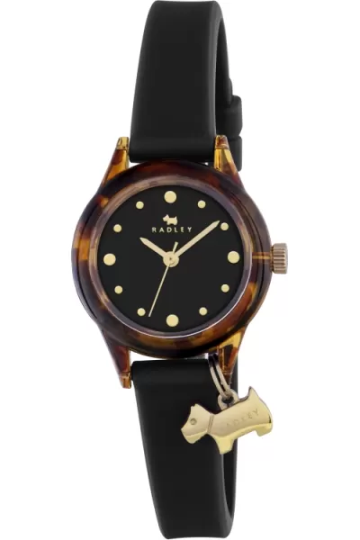 Image of Watch It Plastic/resin Fashion Analogue Quartz Watch - Ry2324