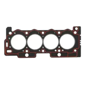 Image of ELRING Head Gasket FIAT,PEUGEOT,CITROEN 984.136 0209CJ,0209W6,9677399780 Cylinder Head Gaskets,Engine Gasket,Gasket, cylinder head 0209CJ,0209W6