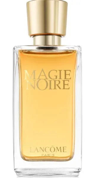 Image of Lancome Maison Lavandes Trianon Eau de Parfum For Her 100ml