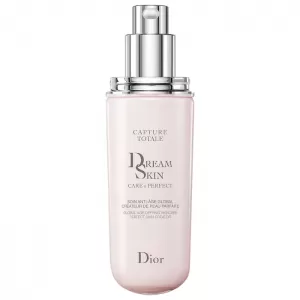 Image of Dior Capture Totale Dreamskin Care and Perfect Refill 50ml