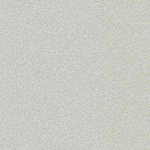 Image of Belgravia Decor Valentino Sequin Grey Textured Wallpaper