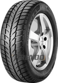 Image of Viking FourTech 155/65 R14 75T
