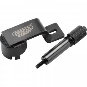 Image of Draper Engine Timing Kit for Chrysler, Dodge and Jeep Vehicles