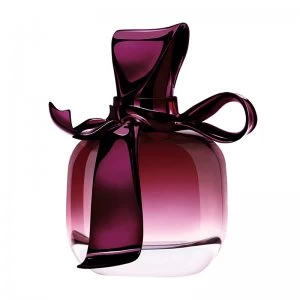 Image of Nina Ricci Ricci Eau de Parfum For Her 80ml