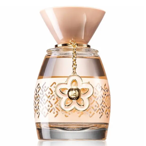 Image of Liu Jo Lovely Me Eau de Parfum For Her 100ml