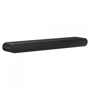 Image of Samsung HW-S50B/XU 3.0ch Lifestyle All-in-One Soundbar