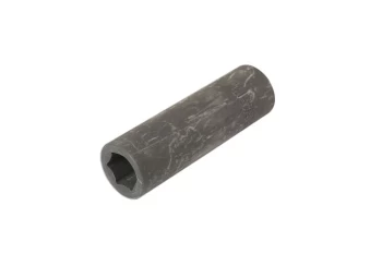 Image of Laser Tools 1710 Deep Socket - Air Impact 1/2"D 14mm