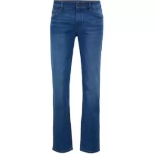 Image of Boss Boss Maine BC-L-C - Blue