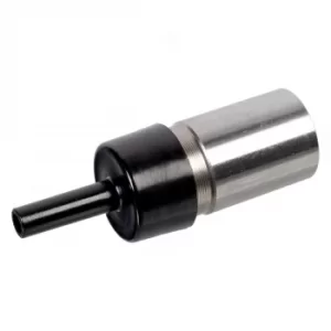 Image of Timing Chain Tensioner 37587 by Febi Bilstein