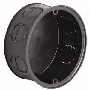 Image of Lining box x D 70 mm x 36mm Kaiser Elektro 1172 02