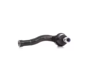 Image of RIDEX Track rod end CHEVROLET,Daewoo 914T0464 96407485,96407485 Tie rod end,Track rod end ball joint,Outer tie rod,Outer tie rod end