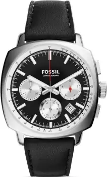 Image of Fossil Watch Haywood Gents
