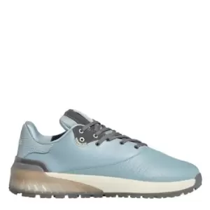 Image of adidas Spikeless Golf Shoe - Grey