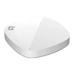 Image of Extreme networks AP410C-1-WR Wireless access point White Power over Ethernet (PoE)