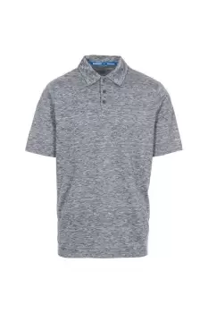 Image of Monocle Quick Dry Polo Top