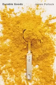 Image of Durable Goods