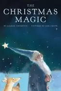 Image of christmas magic
