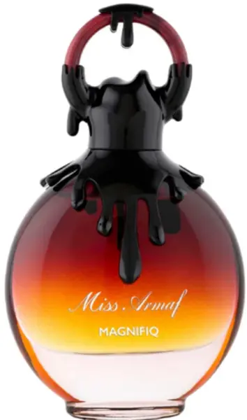 Image of Armaf Miss Armaf Magnifiq Eau de Parfum For Her 100ml