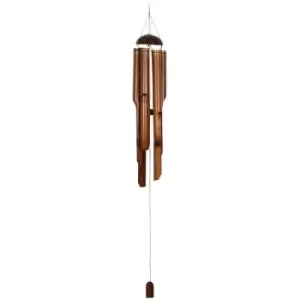 Image of 80cm Bamboo Chime