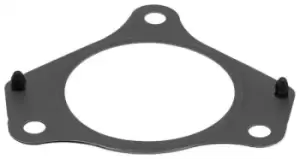 Image of Exhaust Pipe Gasket 152.220 by Elring