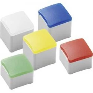 Image of Tappet Green RAFI MICON 5