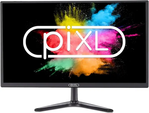 Image of piXL 24" CM238E11 Full HD LCD Monitor