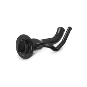 Image of NTY Filler Pipe, fuel tank PWP-SU-005 SUZUKI,SWIFT III (MZ, EZ)