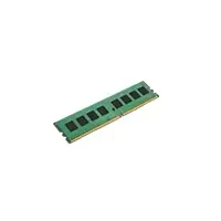 Image of Kingston Technology ValueRAM KVR32N22D8/16 memory module 16GB 1 x...