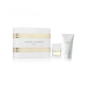 Image of Jasper Conran Woman 30ml Gift Set