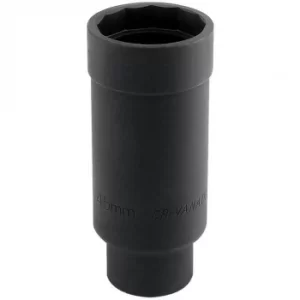 Image of Draper Audi Drive Shaft Socket, 3/4" Sq. Dr., 45mm