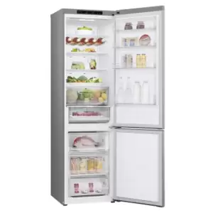 Image of LG GBV3200DPY