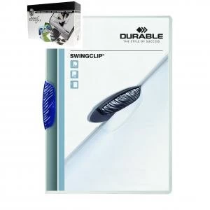 Image of Image Excellence HP CF363X Magenta Laser Toner Ink Cartridge IEXCF363X