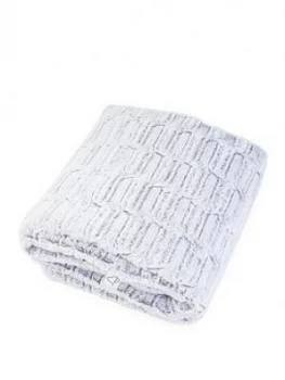 Image of Zoon Komforter - 100 X 110Cm