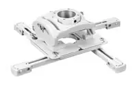 Image of Chief Elite Universal Projector Mount project mount Silver
