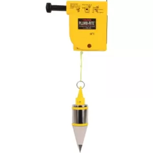 Image of Tajima Plumb Rite