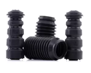 Image of Magnum Technology Shock Absorber Dust Cover VW,SKODA,SEAT A9W006MT