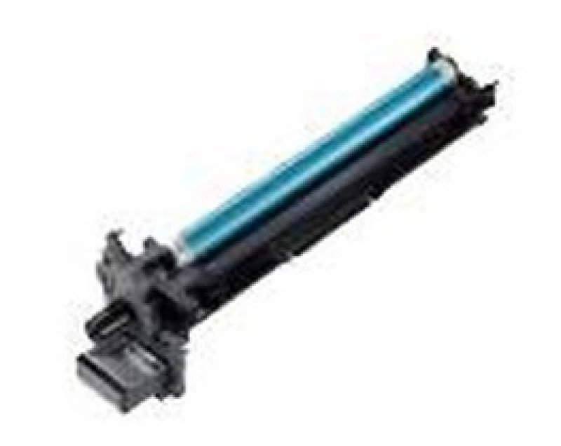 Image of Canon 4793B003/C-EXV38/39 Drum unit. 176K pages for Canon IR 4025 i/40