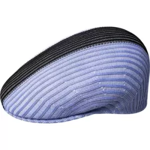 Image of Kangol Tri Tone Rb 504 99 - Purple