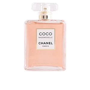 Image of Chanel Coco Mademoiselle Intense Eau de Parfum For Her 200ml