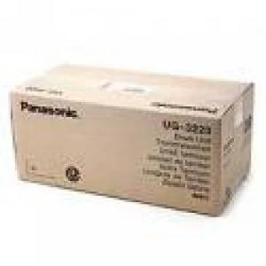 Image of Panasonic UG3220 Drum Unit