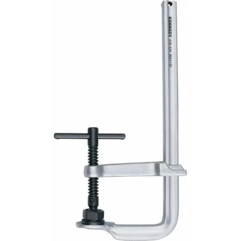 Image of 500X120MM T-handle Multi- Hold H/D Clamp - Kennedy