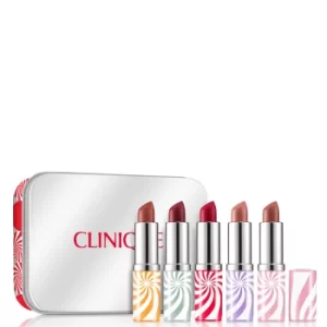 Image of Clinique Plenty of Pop Set