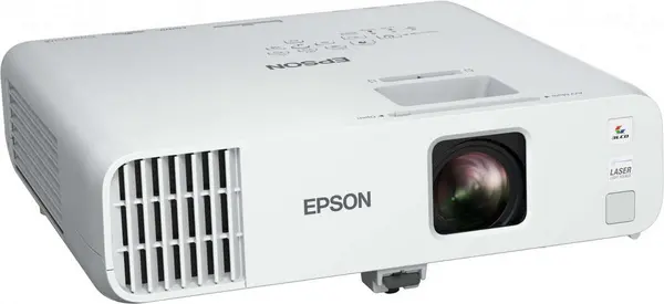 Image of Epson EB-L200F 4500 ANSI Lumens 1080p Projector