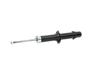 Image of RIDEX Shock absorber 854S0412 Shocks,Shock absorbers HONDA,CR-V I (RD)
